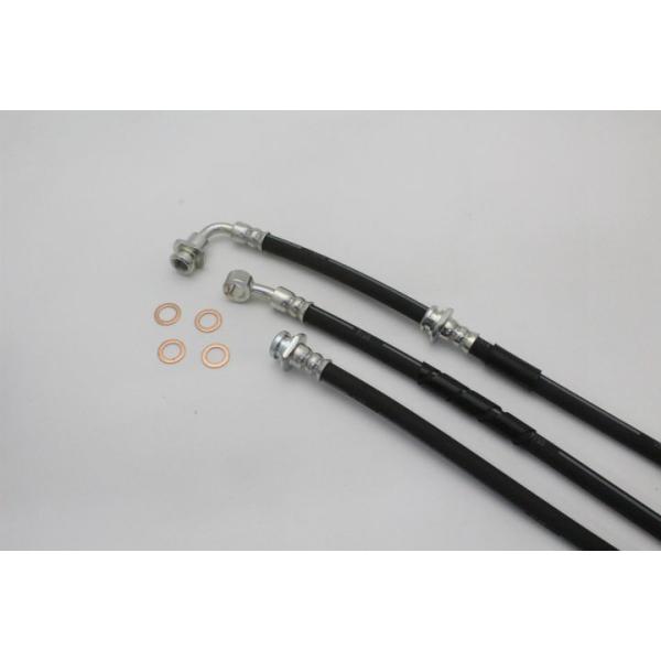 Wj[ u[Lz[X JB23W JB33W JB43W Ou[Lz[X tg/A3{Zbg Kudo-j/H (23-B-SET