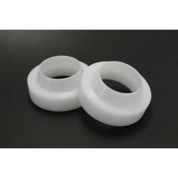 Wj[ RCXy[T[ JB23W JB33W JB43W 25~ 1 Kudo-j/H (00-S-CSP-25