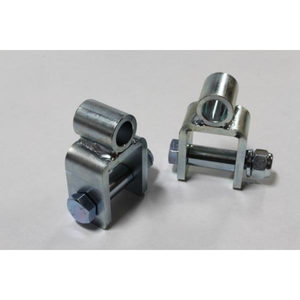 Wj[ uPbg SJ30 SJ40 JA11 JA71 JA12 JA22 JA51 JB31 JB32 VbNuPbg a16 2Zbg Kudo-j/H (00-S-BK-JA5