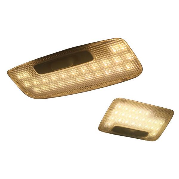 Wj[ LED[v JB64W JB74W tg/AZbg Kudo-j/H (64-I-RM