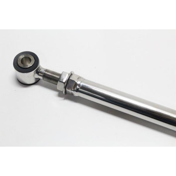 Wj[ ebh JB64W JB74W tgp SUSebh XeX Kudo-j/H(64-S-RT-F