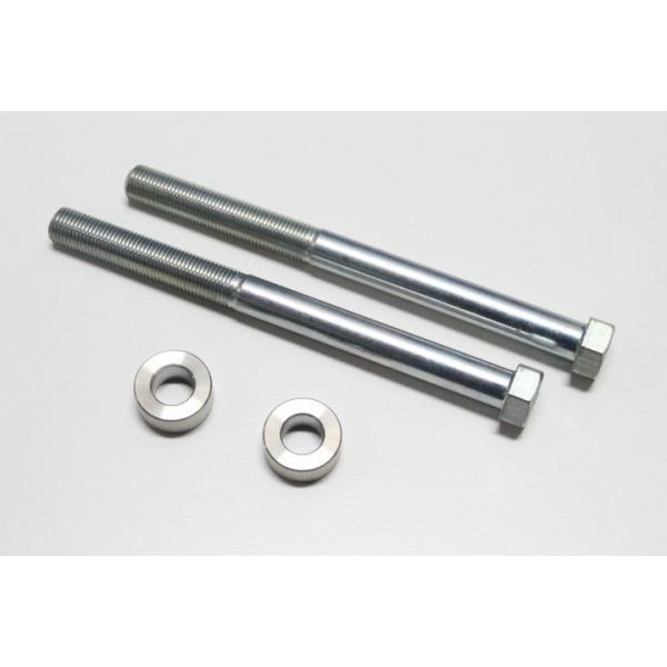 Wj[ VbN}Eg JB64W JB74W O{g&amp;Xy[T[Zbg Kudo-j/H (64-S-BT10