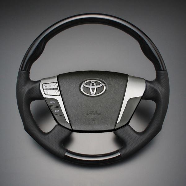 At@[h XeAO 20n 2008/5-2015/1 sAmubNx_[NO[U[ LUNA/i (LS13A