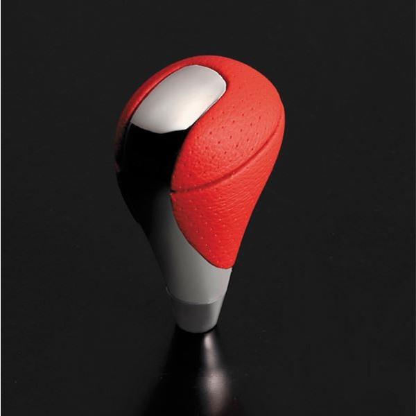 At@[h Vtgmu 30n 2015/1- N[xb\RTbh LUNA/i (SLT-LX04