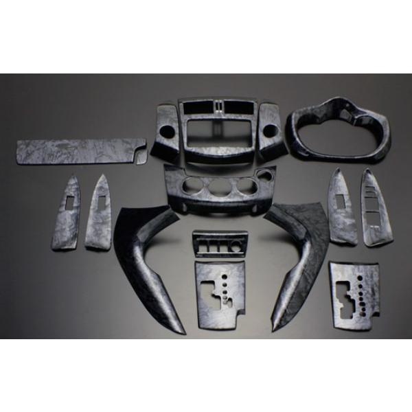 ヴァンガード　専用 Amazon.co.jp: ブリッグスアンドストラットンヴァンガード