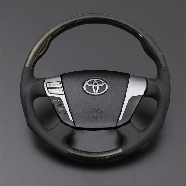 Ft@CA XeAO 20n 2008/5-2015/1 ؖڃS[hx_[NO[U[ LUNA/i (LS96