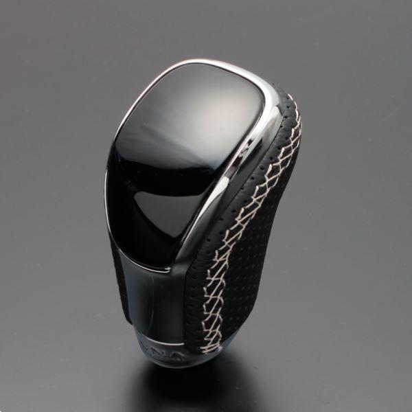 Ft@CA Vtgmu 20n 2008/5-2015/1 sAmubNxVo[[Xeb` LUNA/i (STV126ESI