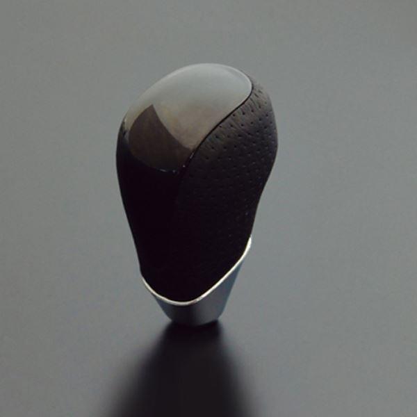 Ft@CA Vtgmu 20n 2008/5-2015/1 ؖڃS[h LUNA/i (SLT15A