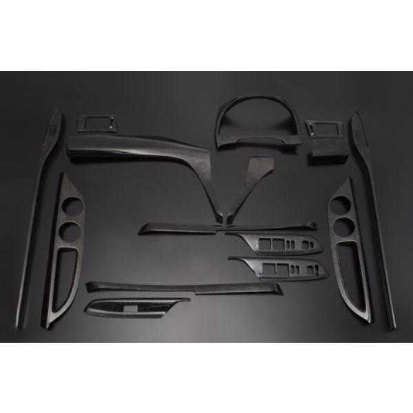 Ft@CA CeApl 15P 20n 2008/5-2015/1 }zKj[ؖ LUNA/i (LNAV15-179