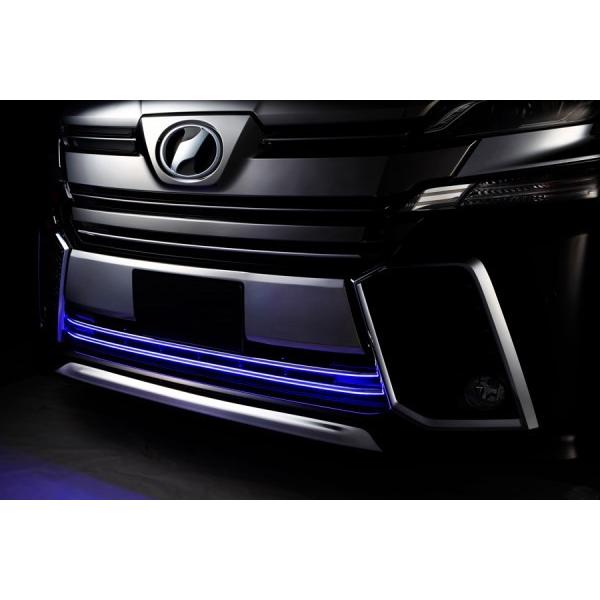 Ft@CA t@gLEDOJo[ 20n 2011/1-2015/1 u[ FEGGARI/tFK[ (PG-VZ20B