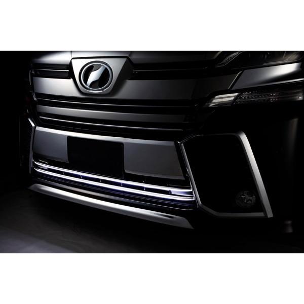 Ft@CA t@gLEDOJo[ 20n 2011/1-2015/1 zCg FEGGARI/tFK[ (PG-VZ20W