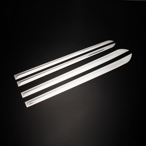 Ft@CA TChhAK[jbV 30n 2015/01- LUNA/i (ELX487-V