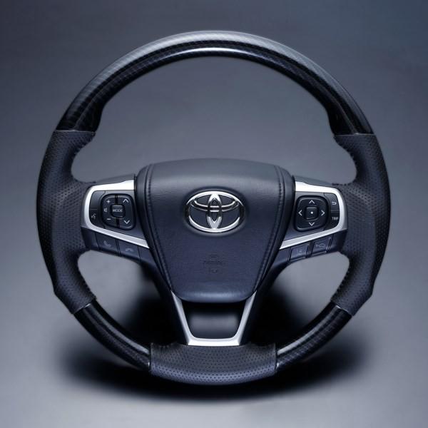 ���H�N�V�[ �X�e�A�����O 80�n 2014/1- �E�H�[�x���J�[�{��x�_�[�N�O���[���U�[ LUNA/���i (LS175-254