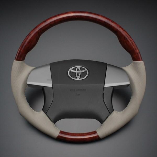 GXeB} XeAO AHR20n 2006/1-2016/5 ؖxO[WU[ LUNA/i (LS34