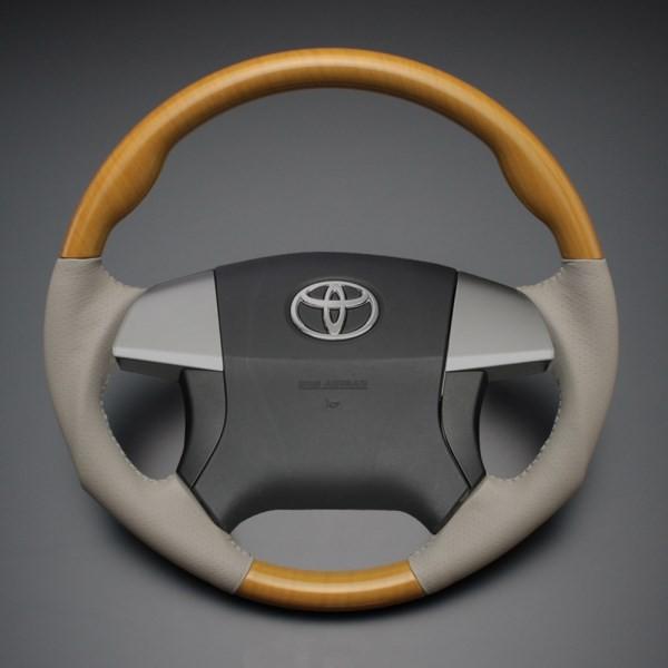 GXeB} XeAO 50n 2006/1-2016/5 ؖxO[WU[ LUNA/i (LS20