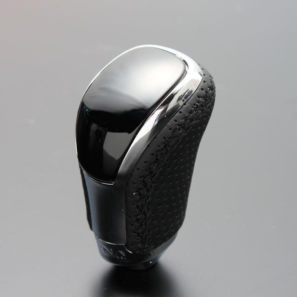 GXeB} Vtgmu 50n 2006/1-2016/6 sAmubNxubN[Xeb` LUNA/i (STV126EBK