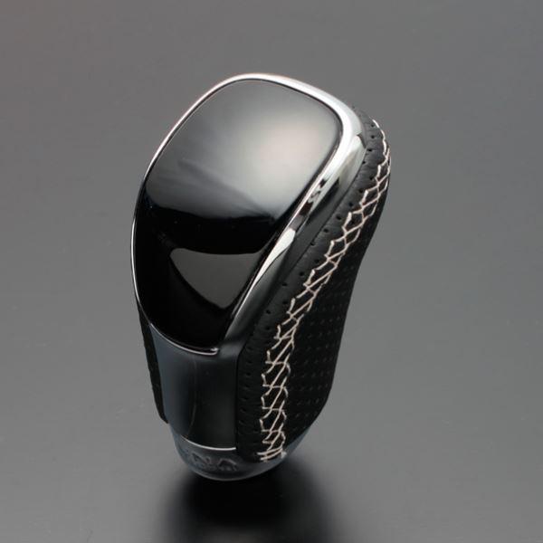 GXeB} Vtgmu 50n 2016/6- ؖڃS[hxVo[[Xeb` LUNA/i (STV152ESI