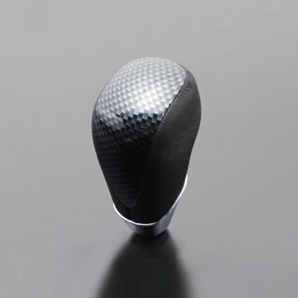 GXeB} Vtgmu 50n 2016/6- ubNJ[{ LUNA/i (SLT07A-039