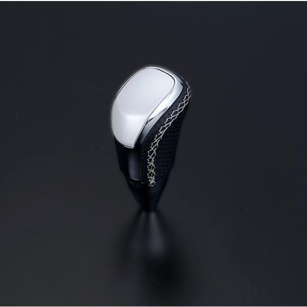 �J���[���A�N�V�I �V�t�g�m�u 160�n 2012/5- �p�[���z���C�gx�V���o�[���[���X�e�b�` LUNA/���i (STV251ESIL