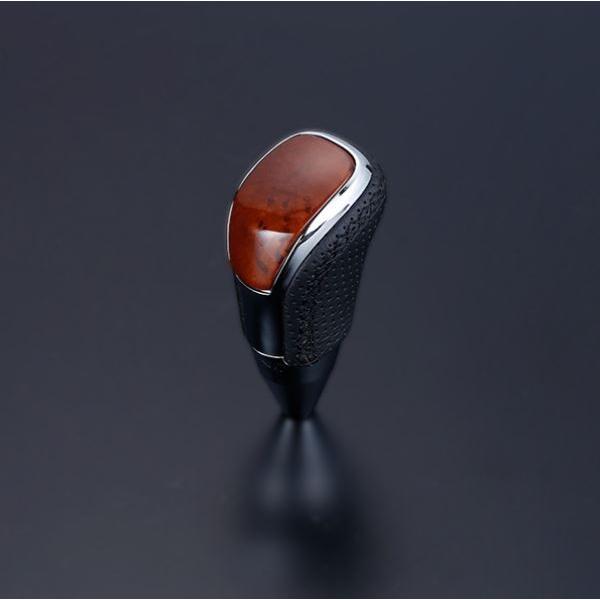 J[tB[_[ Vtgmu 140n 2006/10-2012/6 ؖxubN[Xeb` LUNA/i (STV110EBKL