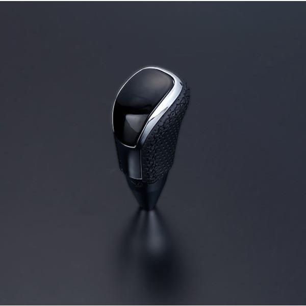 J[tB[_[ Vtgmu 140n 2006/10-2012/6 ؖڃS[hxubN[Xeb` LUNA/i (STV152EBKL