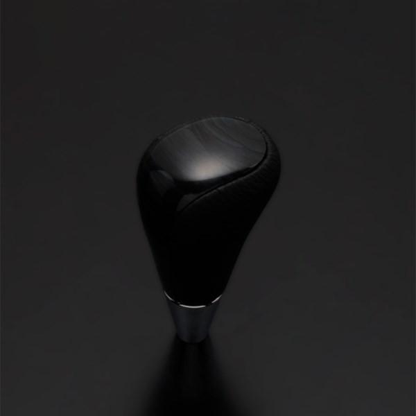 J[tB[_[ Vtgmu 140n 2006/10-2012/6 ؖ LUNA/i (SDL003