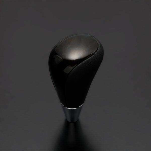 J[tB[_[ Vtgmu 160n 2012/6- }zKj[ LUNA/i (SDL002