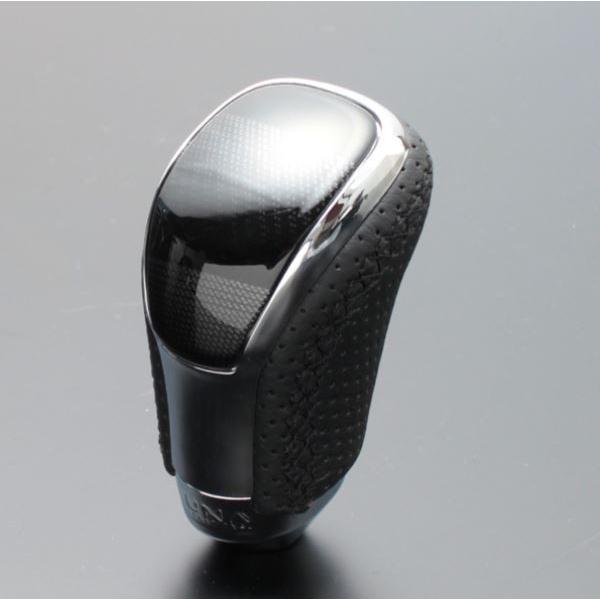 �N���E�� �V�t�g�m�u 200�n 2008/2-2012/12 �􉽊w�͗lx�u���b�N���[���X�e�b�` LUNA/���i (STV245EBK