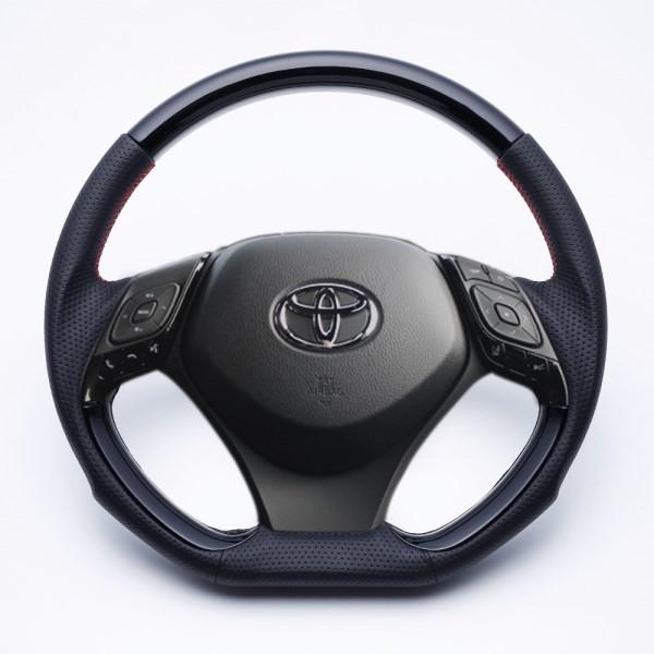 ハンドルカバー C-HR」の人気商品一覧・価格比較 - 価格.com