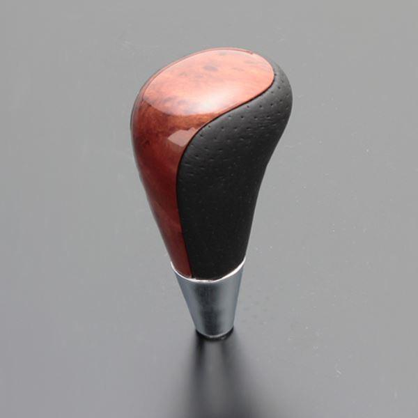 mA Vtgmu 80n 2014/1- ؖxp`OU[ LUNA/i (SLT22C-034