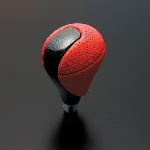 mA Vtgmu 80n 2014/1- 􉽊w͗lxb\RTbh LUNA/i (SLT-LX03