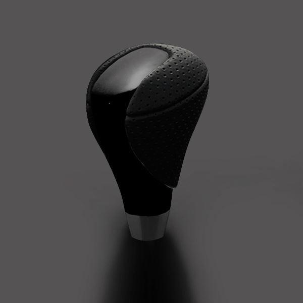 mA Vtgmu 80n 2014/1- sAmubN LUNA/i (SLT-LX07