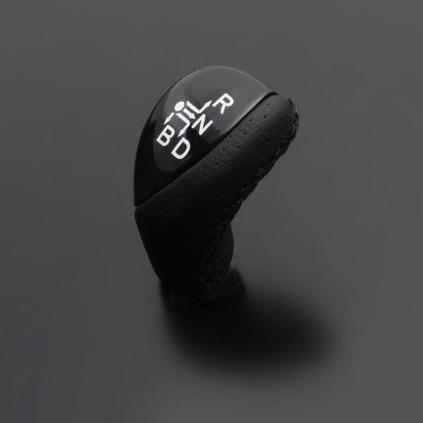 mA Vtgmu 80n 2014/1- sAmubNxubNXeb` LUNA/i (LKB-126BK