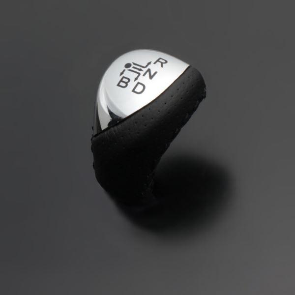 mA Vtgmu 80n 2014/1- N[bLxubNXeb` LUNA/i (LKB-153BK