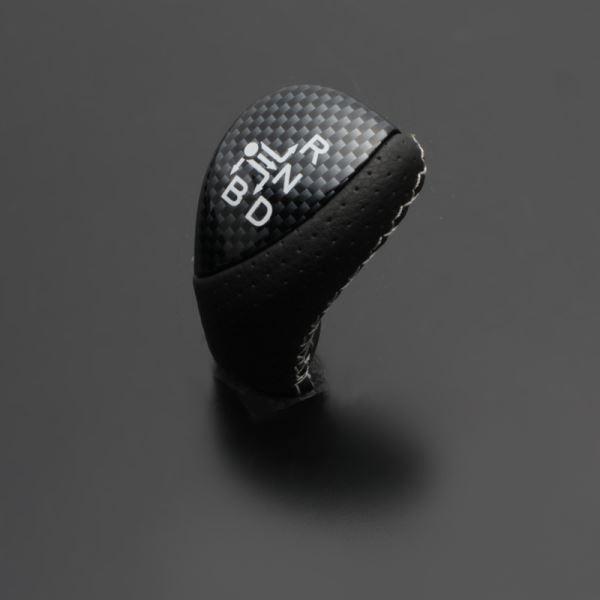 mA Vtgmu 80n 2014/1- ubNJ[{xVo[Xeb` LUNA/i (LKB-039SI