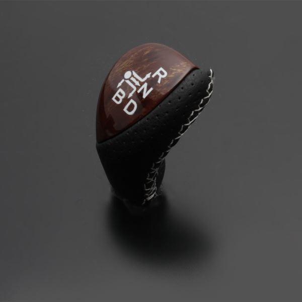 mA Vtgmu 80n 2014/1- ؖxVo[Xeb` LUNA/i (LKB-054SI