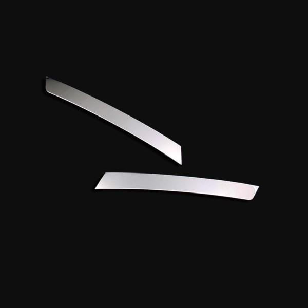 mA tgOAbp[Jo[ 80n 2014/1- LUNA/i (ELX431