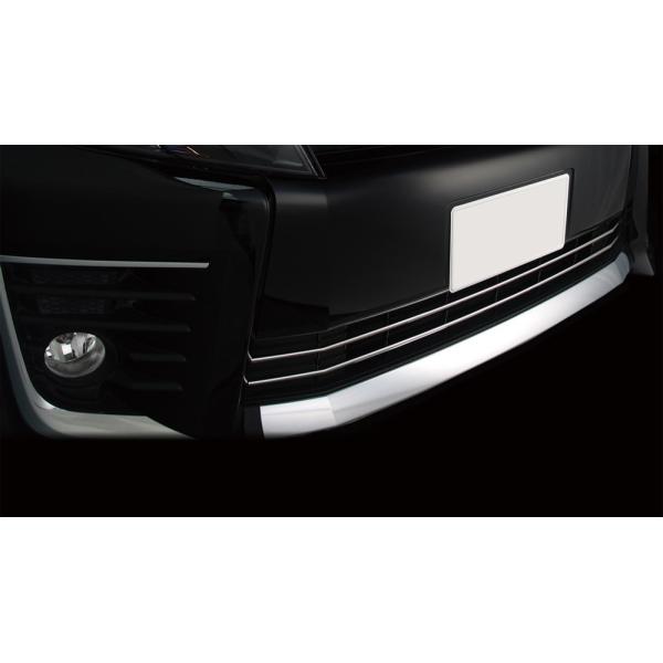 mA tgop[OJo[ 80n 2014/1- LUNA/i (ELX432