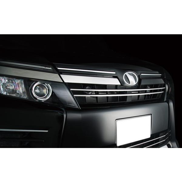 mA tgOAJo[ 80n 2014/1- LUNA/i (ELX433