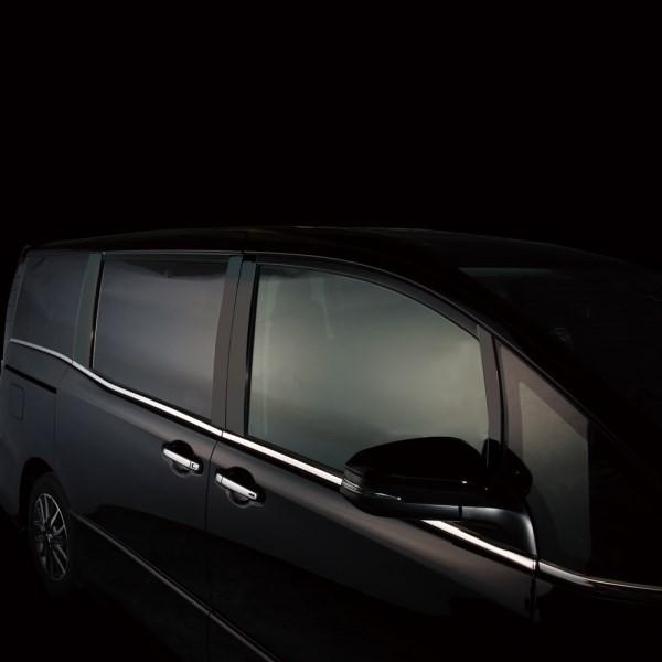 mA EChEg 80n 2014/1- LUNA/i (ELX437