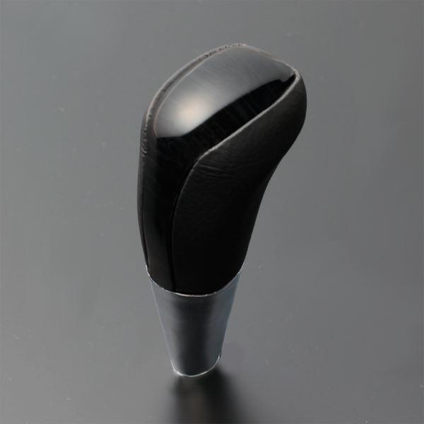 nCG[X Vtgmu 200n 2004/8- ؖ LUNA/i (SLT-F101