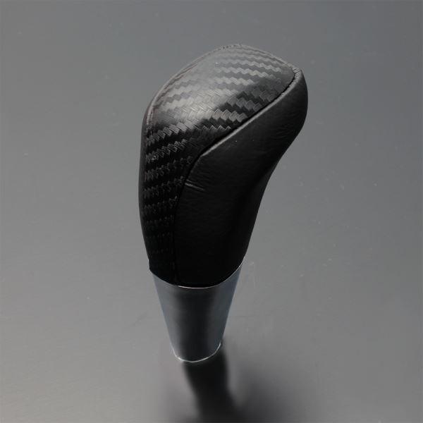 nCG[X Vtgmu 200n 2004/8- AJ[{bN LUNA/i (SLT-F192