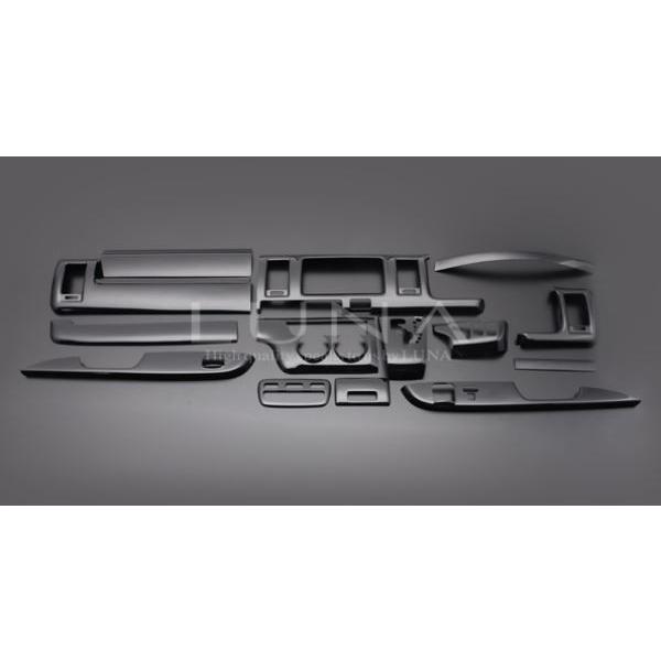 nCG[X CeApl 15P 200n W{fB 2004/8-2013/10 sAmubN LUNA/i (PLT680