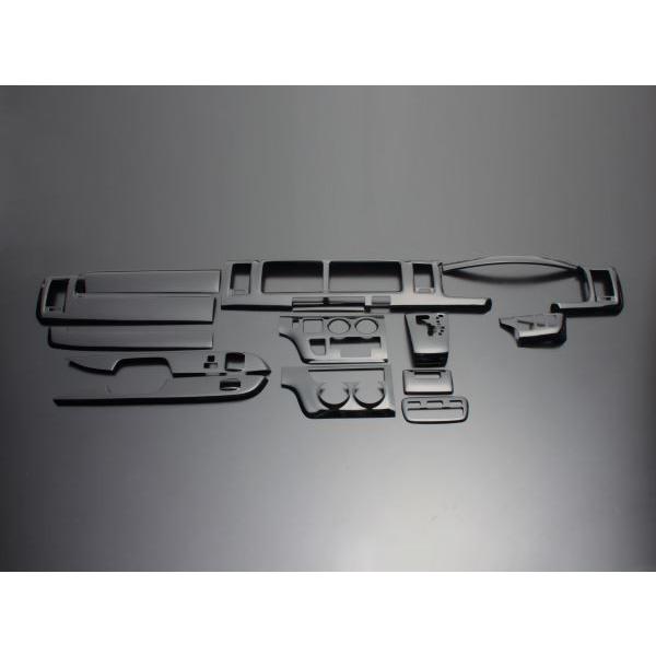 nCG[X CeApl 15P 200n Ch{fB 2004/8-2013/10 sAmubN LUNA/i (PLT683