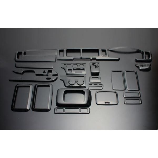 nCG[X CeApl 25P 200n Ch{fB 2004/8-2013/10 ؖ LUNA/i (LNW25-101