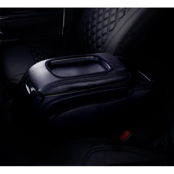 nCG[X R\[BOXU[Jo[ 200n Ch{fB 2004/8- ubNU[xubNXeb` LUNA/i (CLCW-B