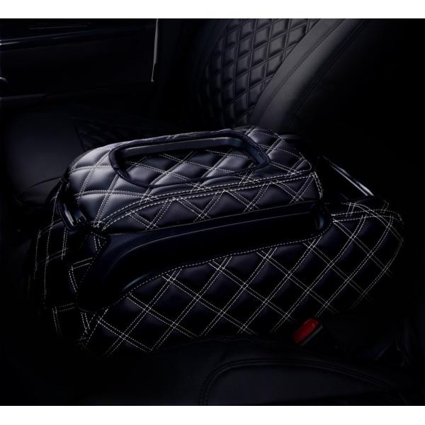 nCG[X R\[BOXU[Jo[ 200n Ch{fB 2004/8- ubNU[xzCgLg LUNA/i (CLCW-B-WQ