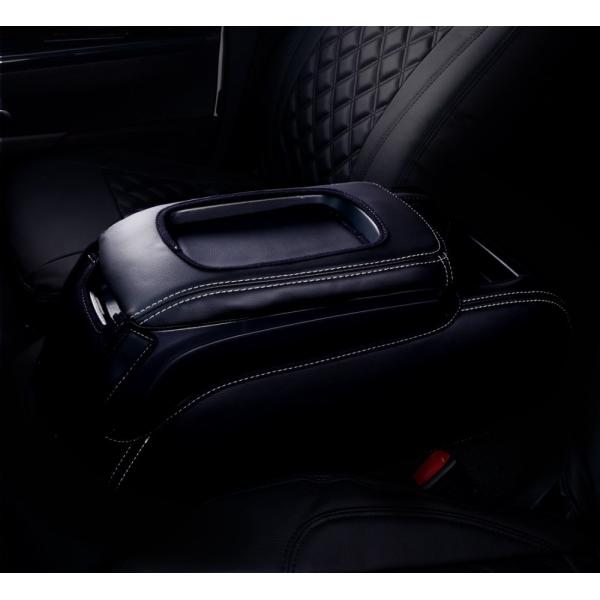 nCG[X R\[BOXU[Jo[ 200n Ch{fB 2004/8- ubNU[xzCgXeb` LUNA/i (CLCW-B-WS