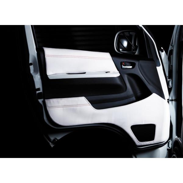 nCG[X hAU[Jo[ Ap 200n 2004/8- ubNU[xzCgXeb` LUNA/i (DL200-2BKWH