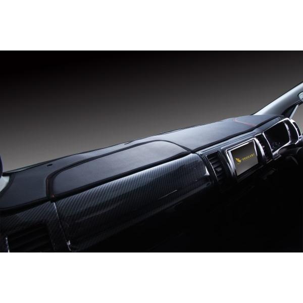 nCG[X v~A_bV}bg 200n Ch{fB 2004/8- ubNU[xzCgXeb` LUNA/i (DM200BKWHW